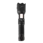 چراغ قوه حرفه‌ ای کینساچ kinsach KS-2305