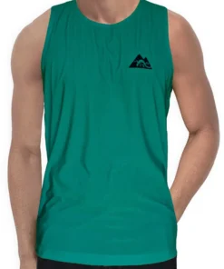 رکابی سوزنی مگاهندز Megahandz