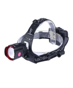 چراغ پیشانی اسمال سان Small Sun ZY-2210T