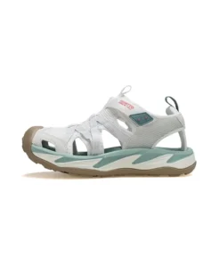 صندل شهری زنانه هومتو Humtto 740977B-7