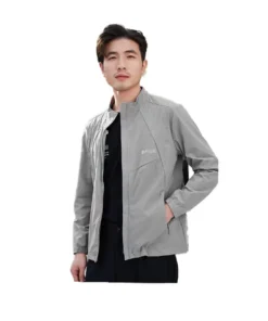 بادگیر جک لان وانگ JEKELANWANG 99819