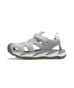 صندل زنانه هومتو Humtto 740977B-9