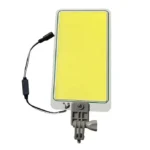 چراغ لنسر کمپینگ 360 لایت Ledlenser 360 Light