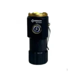 چراغ قوه کوچک kinsach KS-F635x