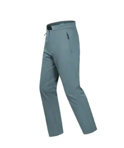 شلوار ترکینگ بهاره و پاییزه اسنوهاک snowhawk 1004