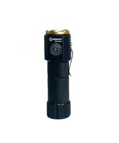 چراغ قوه کینساچ kinsach KS-F635x