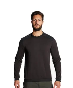 دورس بافت دکلتون کچوا QUECHUA Dectlon