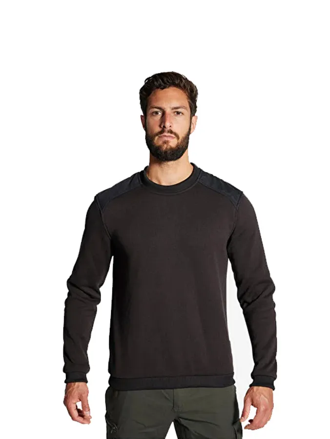 دورس بافت دکلتون کچوا QUECHUA Dectlon