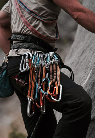 فروشگاه لوازم کمپینگ و کوهنوردی اورامان