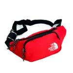 کیف کمری نورث فیس TNF