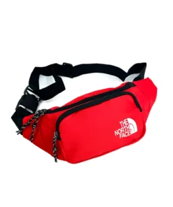 کیف کمری نورث فیس TNF