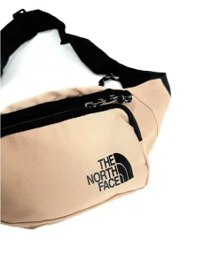 کیف کمری نورث فیس TNF