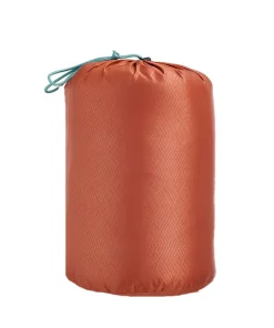کیسه‌ خواب Quechua ARPENAZ 10