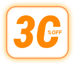 فروشگاه لوازم کمپینگ و کوهنوردی اورامان