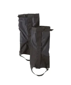 گتر اورجینال مردانه OR