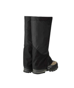 گتر اورجینال مردانه OR نمای پشت