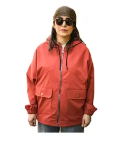 سویشرت بهاره کوچ آجری