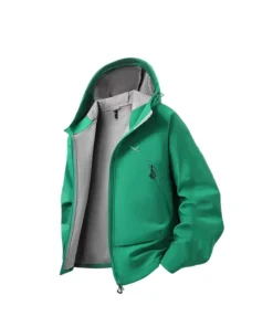 کاپشن وینداستاپر اسنوهاک 83888