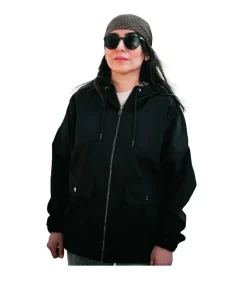 سویشرت بهاره کوچ مشکی