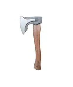 تبر فولادی ژاپنی JP‑4040