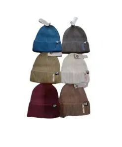 کلاه بافت آرتریکس