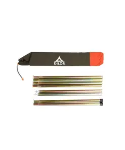 پایه تارپ دیلور DILOR