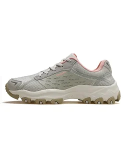 کفش شهری زنانه هومتو HUMTTO 360065B-2