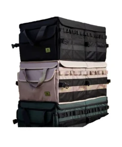 ساک حمل بار (نظم دهنده) برای کمپ و لوازم