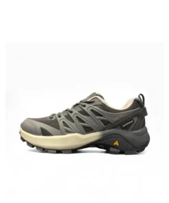 کفش ترکینگ زنانه هومتو 160106B-2