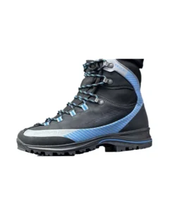 بوت کوهنوردی لسپورتیوا آبی