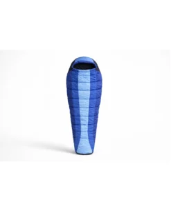 کیسه خواب قایا NITE LITE 200