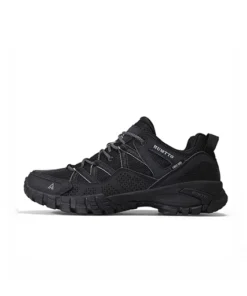 کفش شهری مردانه 110609A-3 humtto