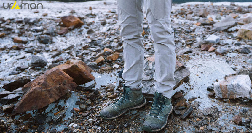 هر مدل پارچه چه مزایا و معایبی دارد؟