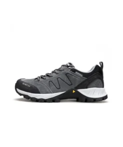 کفش ترکینگ مردانه هومتو 150287A-2