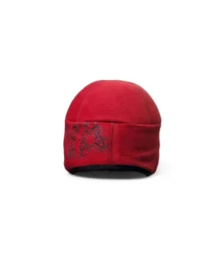 کلاه پلار تدی قایا (گایا)