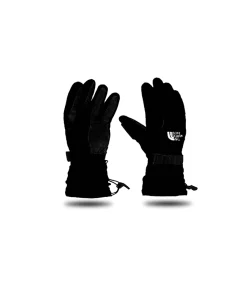 دستکش دوپوش گورتکس نورث فیس
