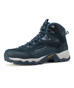 بوت مردانه هومتو 260963A-1