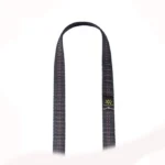 اسلینگ کایلاس High-Density Sling KE423005b