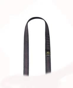 اسلینگ کایلاس High-Density Sling KE423005b