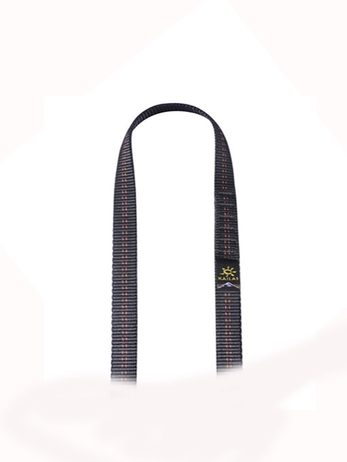 اسلینگ کایلاس High-Density Sling KE423005b اسلینگ کایلاس High-Density Sling KE423005b