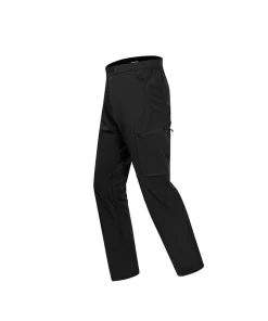 شلوار ویندستاپر اسنوهاک sn-1005