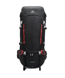 کوله‌‌پشتی 80 لیتر ایوان AIONE 80L