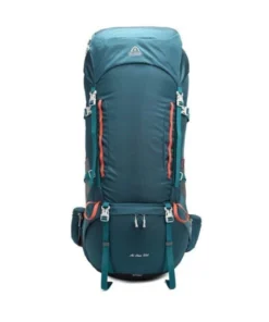 کوله‌‌پشتی ایوان AIONE 80L
