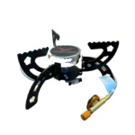 سرشعله با مادون قرمز PRO SN-C6197