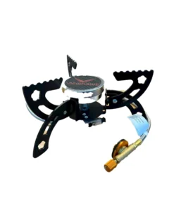 سرشعله با مادون قرمز PRO SN-C6197