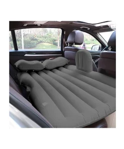 تشک بادی مسافرتی CAR AIR BED B01