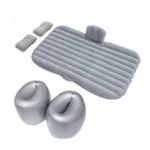تشک بادی مسافرتی CAR B01