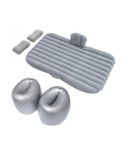 تشک بادی مسافرتی CAR B01