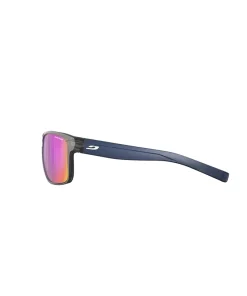 عینک جولبو J4991128 با لنز
