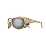 عینک جولبو Julbo J4971251